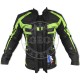 Cordura Jackets for Ladies